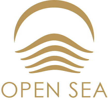 Copy of Asset 35 (1)